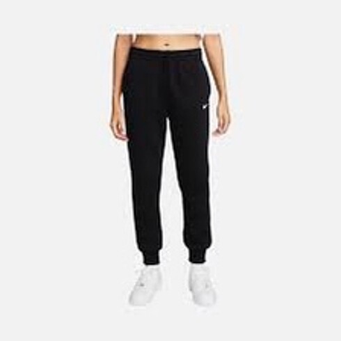 nike kadin esofman