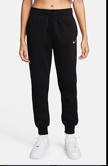 nike kadin esofman