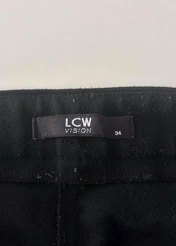 LC Waikiki ürünü