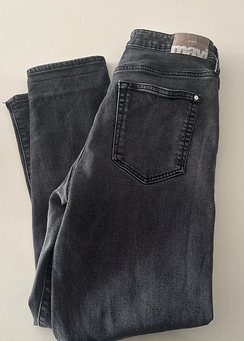 Mavi Jeans ürünü