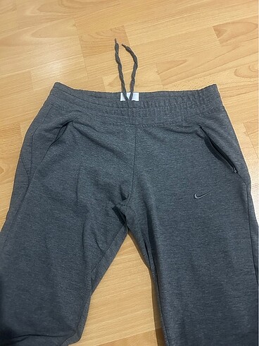 Nike Eşofman altı