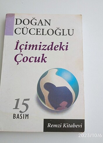 Kitap