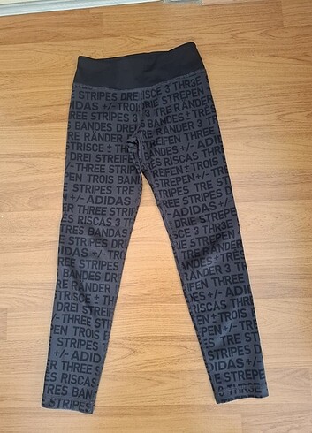 Adidas Tayyytt