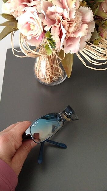 Ray Ban Rayban gözlük