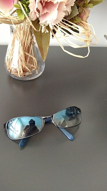  Beden Rayban gözlük
