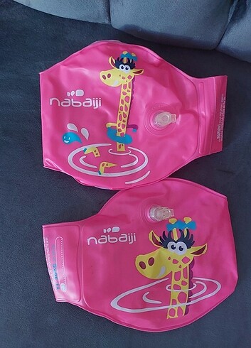 Nabaji kolluk
