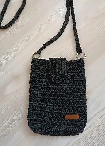 Mango Minibag