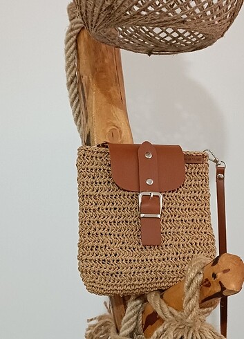 Mango Minibag