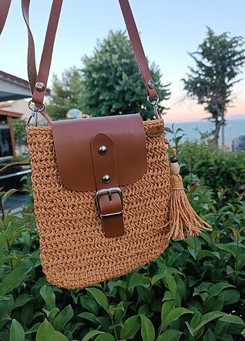 Kağıtip minibag