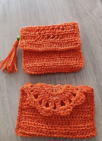 Kağıtip cuzdan - Görsel 2