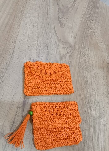 Kağıtip cuzdan - Görsel 3