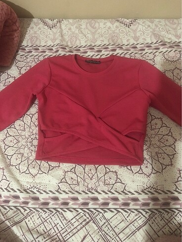 Cropp