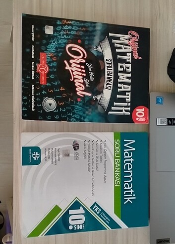 bilgi sarmal matematik 