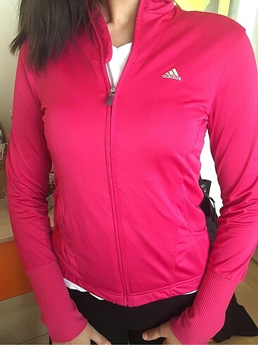 Adidas Kadın üst