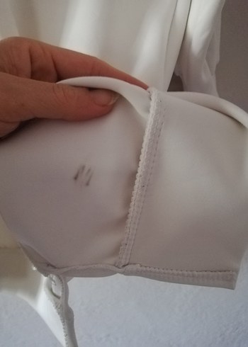 ı Uzun Kollu Sweatshirt - Görsel 4