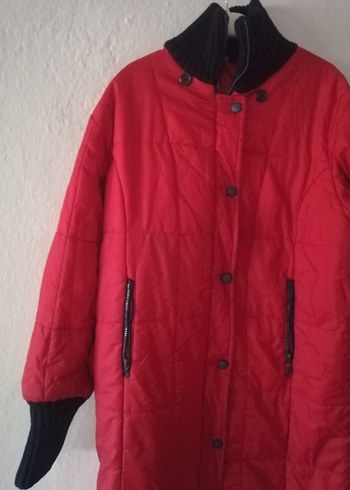 Alt dugme orda kucuk siyah leke var belli degıl - Görsel 3