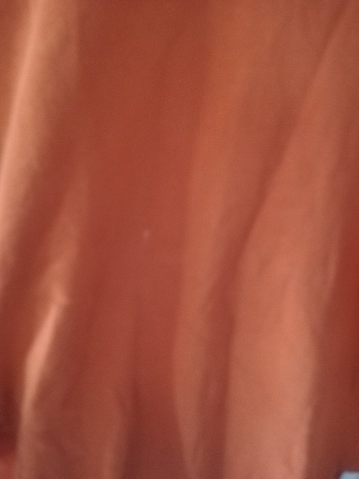 Kapüşonlu Uzun Kollu Kadın Sweatshirt s. M yazıyor L uygun - Görsel 3