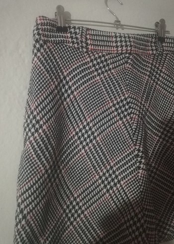 Kısa etek - Görsel 2