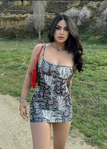 Sınırlı sayida