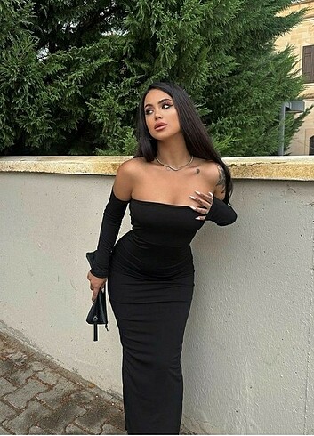 diğer Beden İc dis etikti yoktur