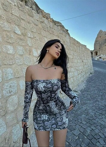 Sınırlı stok 