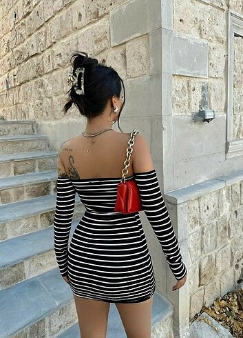 m Beden Sınırlı stok