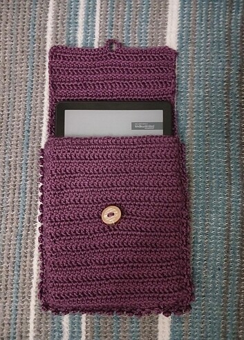 amazon kindle paperwhite kılıf