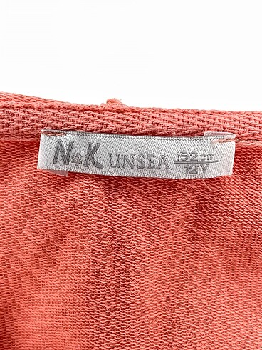 Vintage Love Spor Dış Giyim %70 İndirimli. - Görsel 4