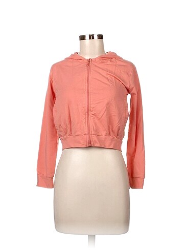 Vintage Love universal