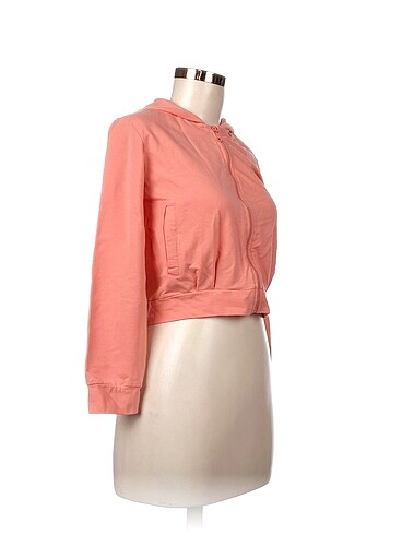 Vintage Love Spor Dış Giyim %70 İndirimli. - Görsel 2