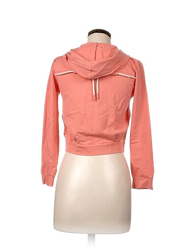 Vintage Love Spor Dış Giyim %70 İndirimli. - Görsel 3