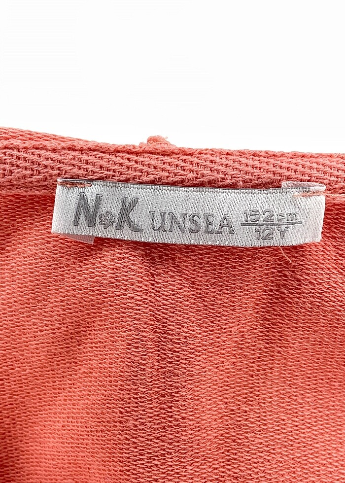 Vintage Love Spor Dış Giyim %70 İndirimli. - Görsel 4