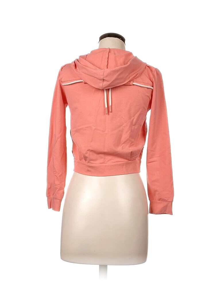 Vintage Love Spor Dış Giyim %70 İndirimli. - Görsel 3