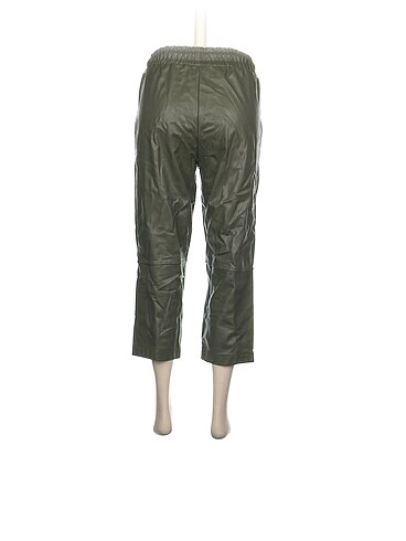 Vintage Love Düz Kesim %70 İndirimli. - Görsel 3