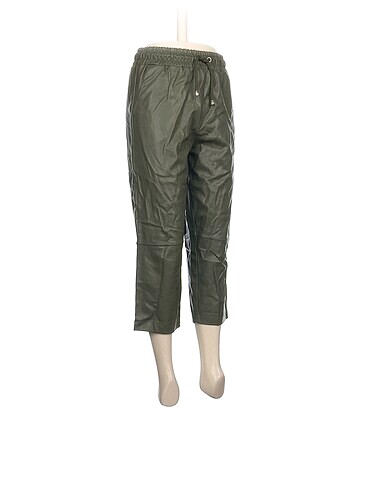 Vintage Love Düz Kesim %70 İndirimli. - Görsel 2