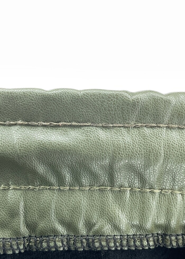 Vintage Love Düz Kesim %70 İndirimli. - Görsel 4