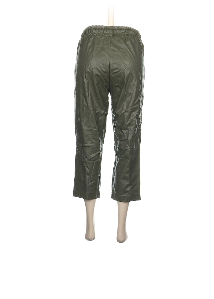 Vintage Love Düz Kesim %70 İndirimli. - Görsel 3