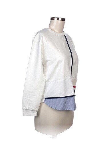 BebePlus BebePlus Sweatshirt %70 İndirimli.