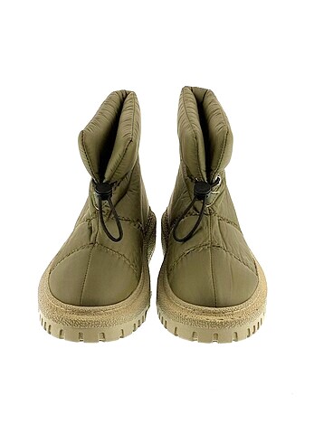37 Beden Vintage Love Bot %70 İndirimli.