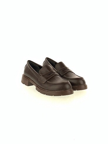 Vintage Love Vintage Love Klasik Ayakkabı %70 İndirimli.