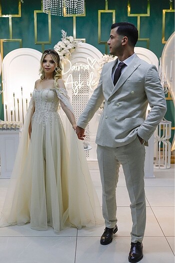 Nişanlık