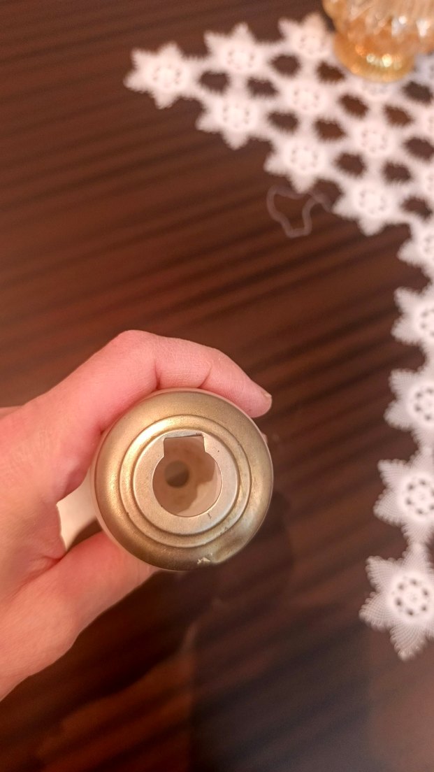 mermer küllük takımı - Görsel 5