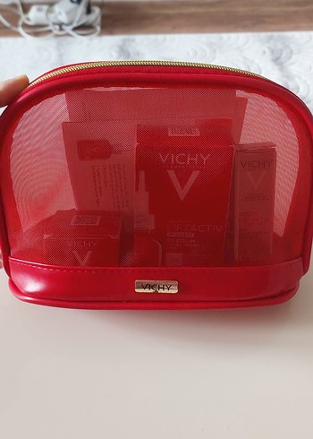 VICHY