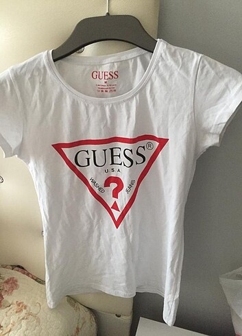 Basic t-shirt