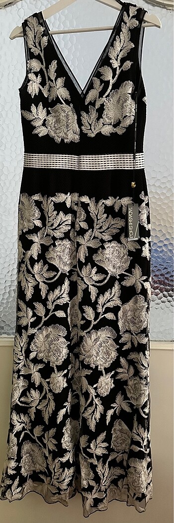 Tadashi Shoji Tadashi Shoji Tuvalet(Beymen)