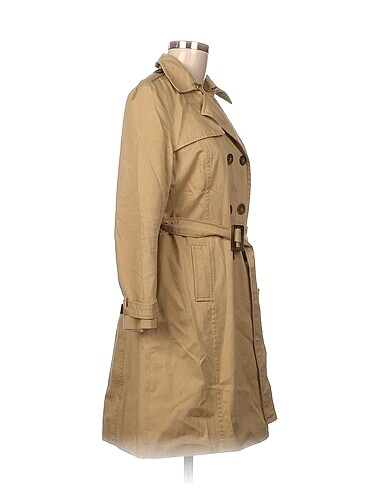 ipekyol ipekyol Trenchcoat %70 İndirimli.