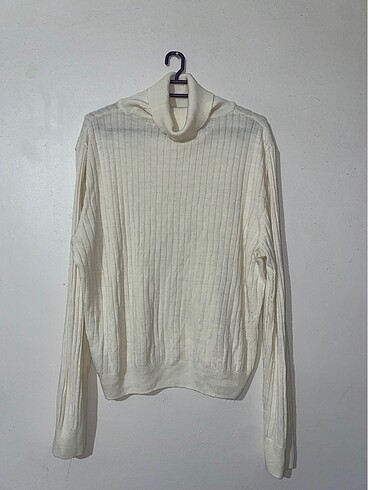 Trendyol & Milla xxl