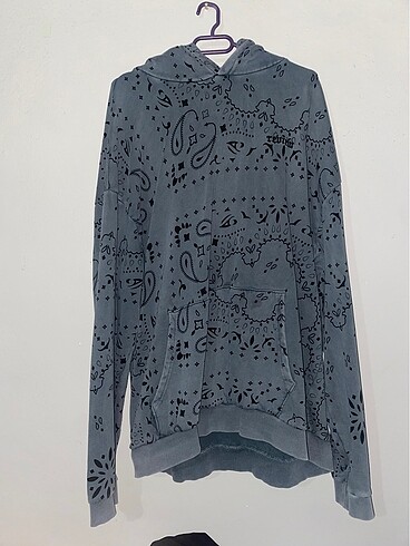 Trendyol & Milla xxl