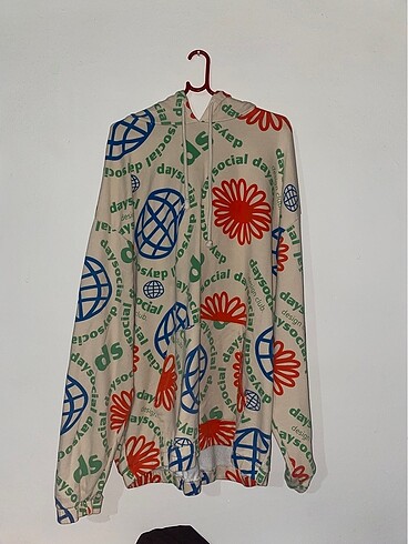 Trendyol & Milla xxl