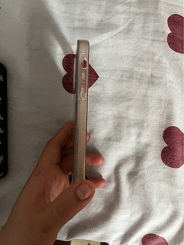 iphone 11 telefon kılıfı - Görsel 5